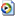 Open or download file