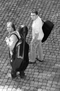 image foto