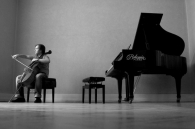 image foto