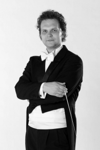 image foto