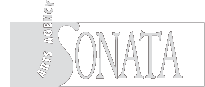 sonata agency
